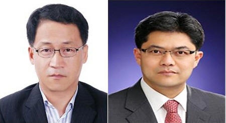 기재부 신임 차관보 홍두선 기조실장 김언성