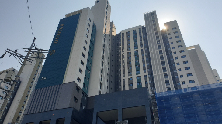 KakaoTalk_20230904_104556031