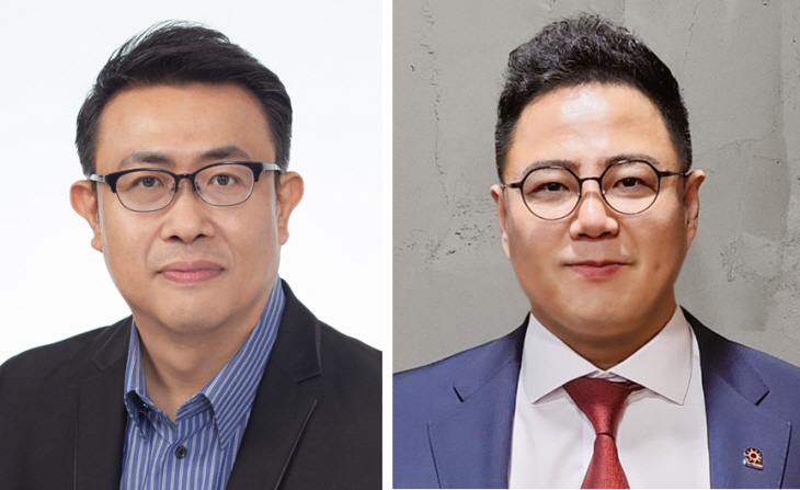 자랑스러운 중소기업인