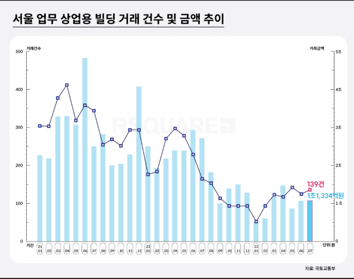 KakaoTalk_20230904_143617115