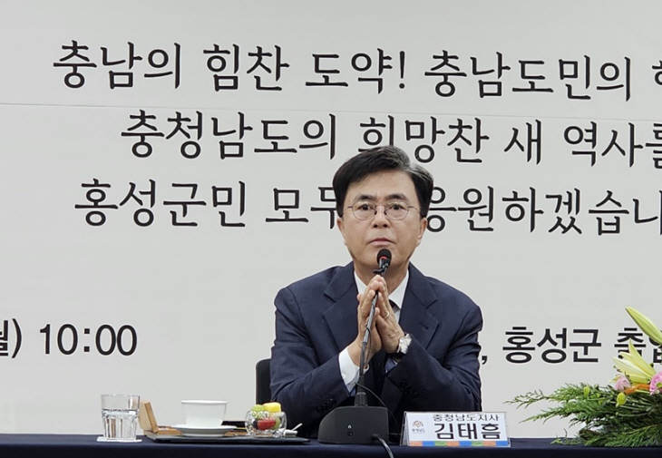 KakaoTalk_20230904_155655521