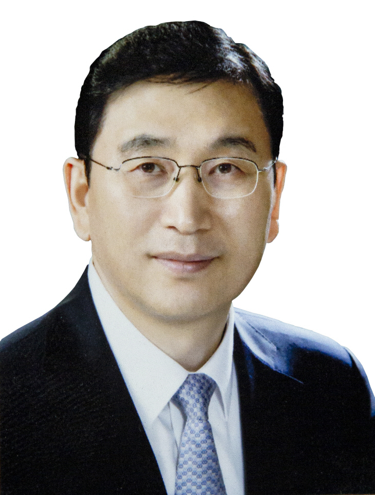 KakaoTalk_20230904_161238182