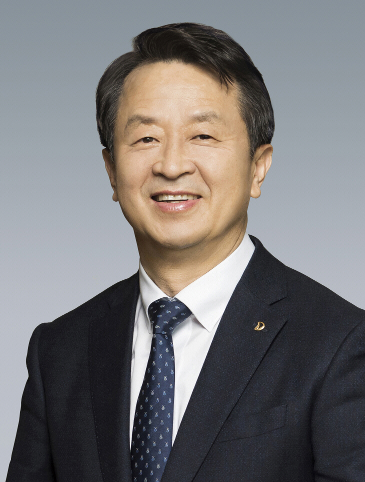 KakaoTalk_20230904_161614154