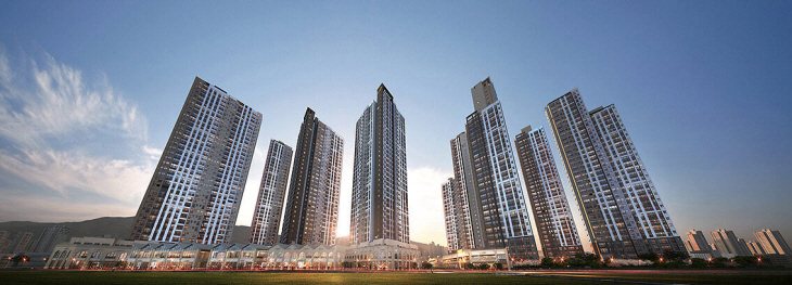 KakaoTalk_20230905_090743561_02