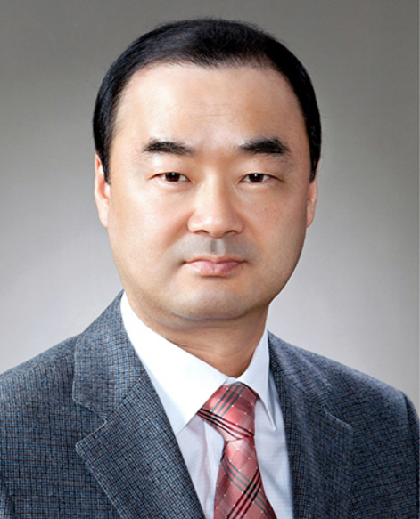 초우회장 박규탁 의원