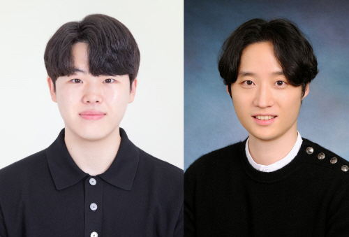 숭실대