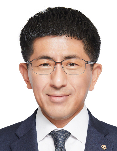 KakaoTalk_20230904_161554924