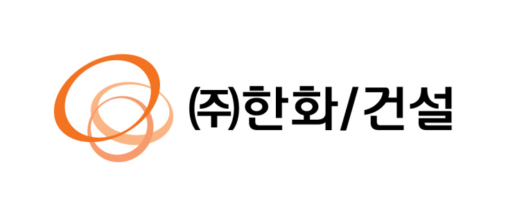 한화CI