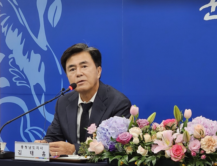 KakaoTalk_20230905_000250497