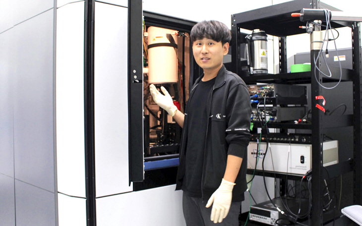 보도자료배포사진3