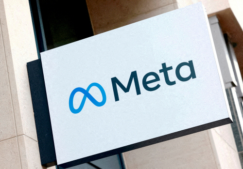 METAPLATFORMS-NEWS/