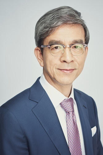 씨젠