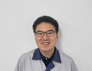 화신정공(주)김창영 노조 수석부위원장