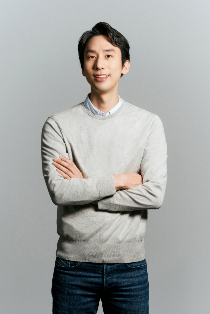 박재욱