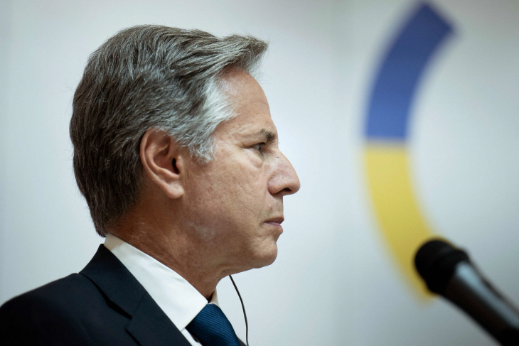 UKRAINE-US-RUSSIA-CONFLICT-WAR-DIPLOMACY
