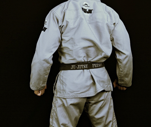 jiu-jitsu-5641080_1280 (1)