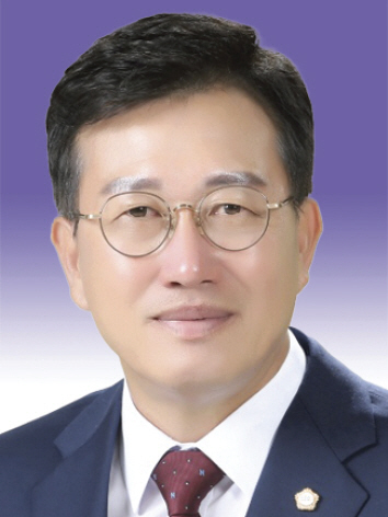 이철식