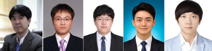 연구진사진
