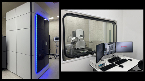 cryo