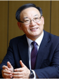 권대중 명지대 교수 ㅇㅇㅁ