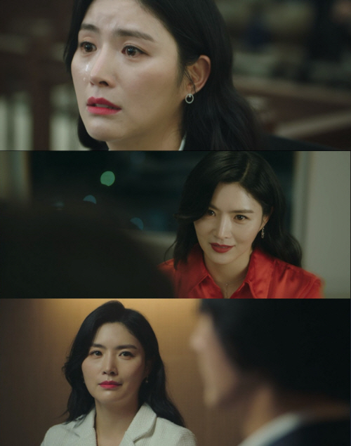 안시하 (1)