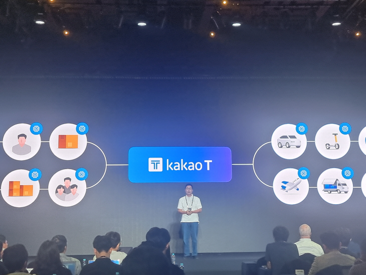 KakaoTalk_20230908_141708663