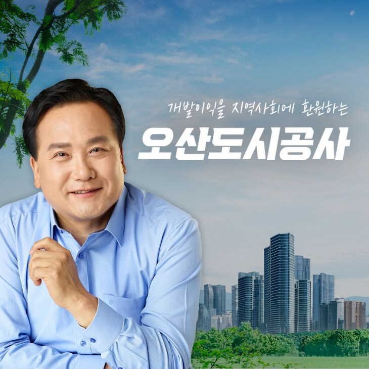 clip20230908140210