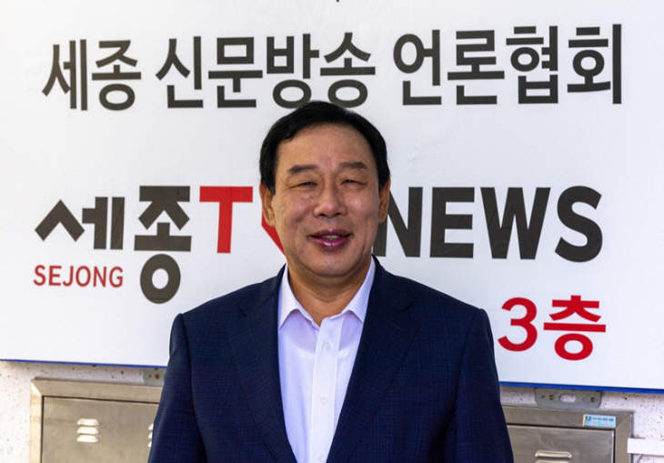 KakaoTalk_20230908_185234220