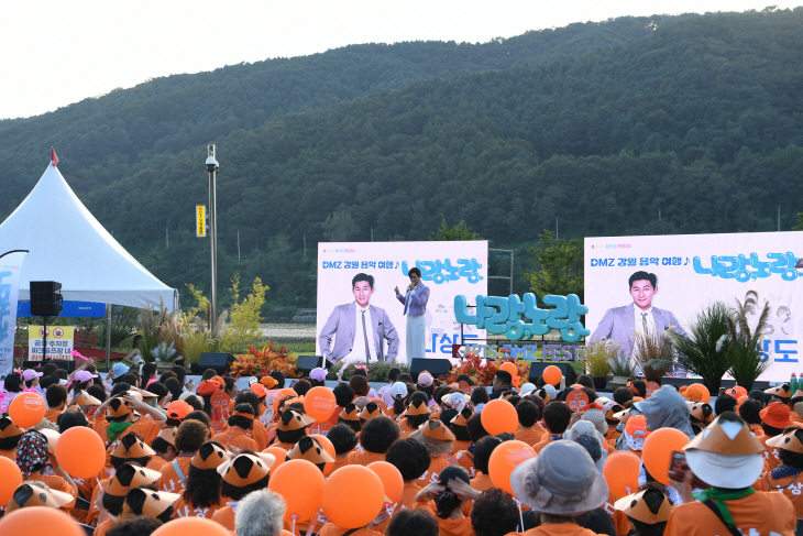 나랑노랑_2