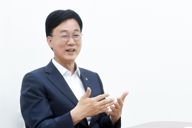 인터뷰 사진2