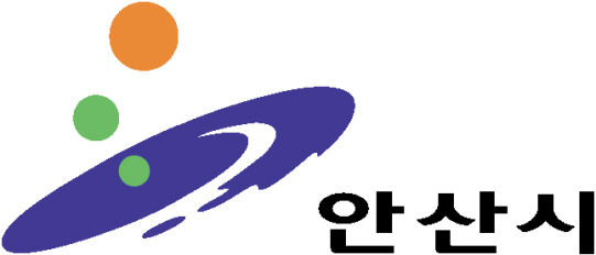 시마크2