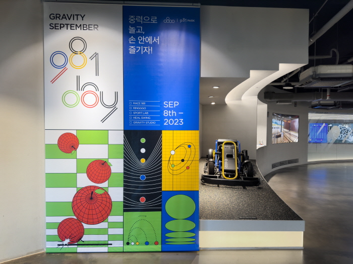 이미지1.jpg