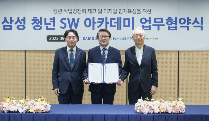 보도사진.jpg