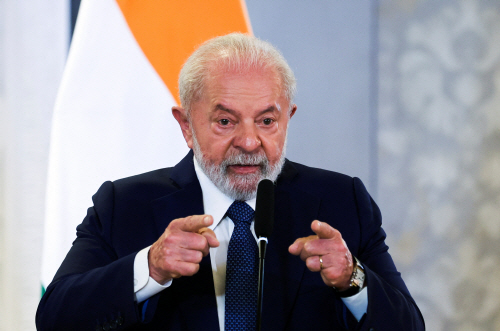G20-SUMMIT/