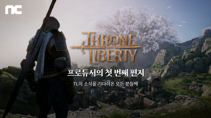 ㅁ
