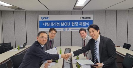 한국미스미_이미지.jpg
