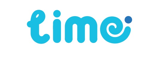 32425.jpg