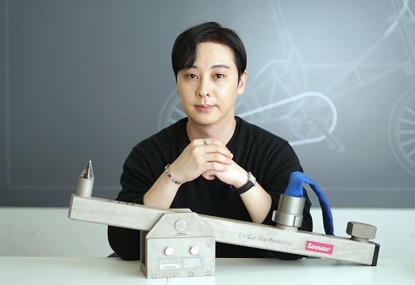 다이슨2.jpg
