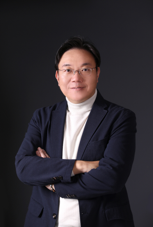 현대차 김창환