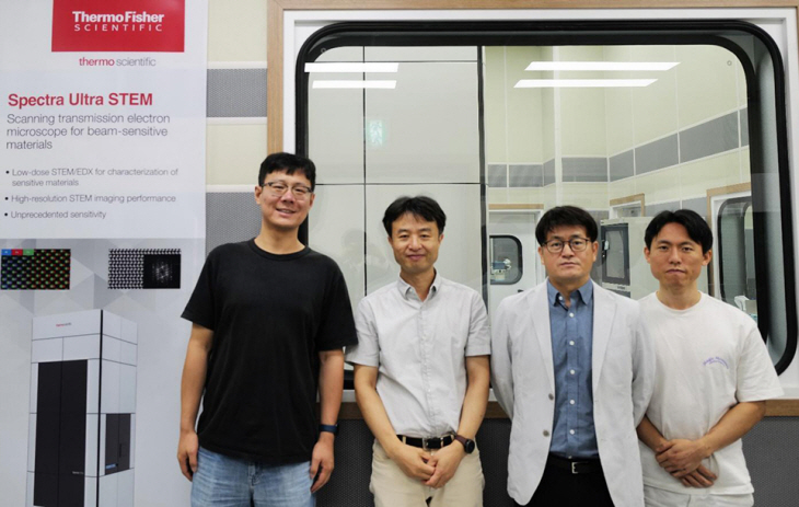 보도자료배포사진2