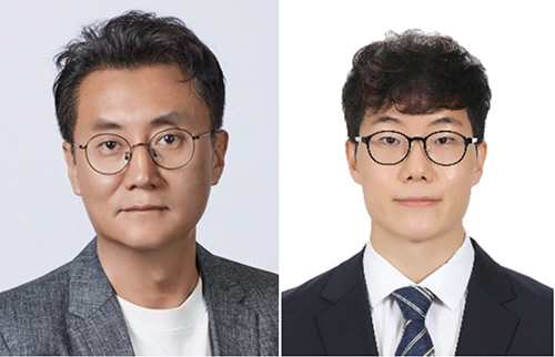 연구진