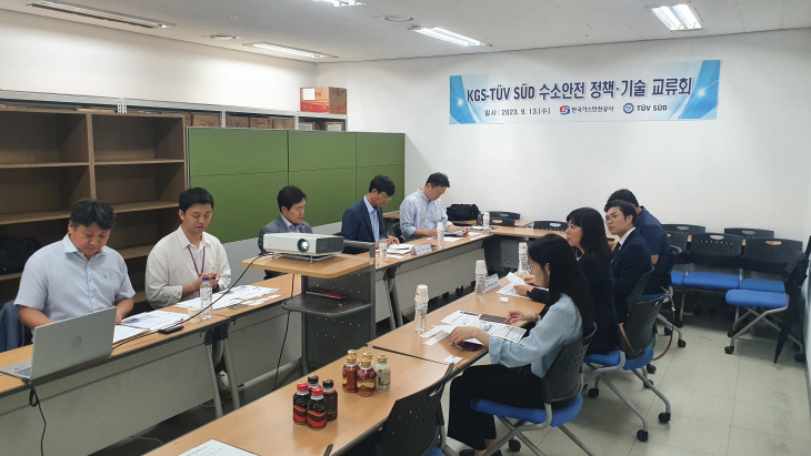 사진1 (4)