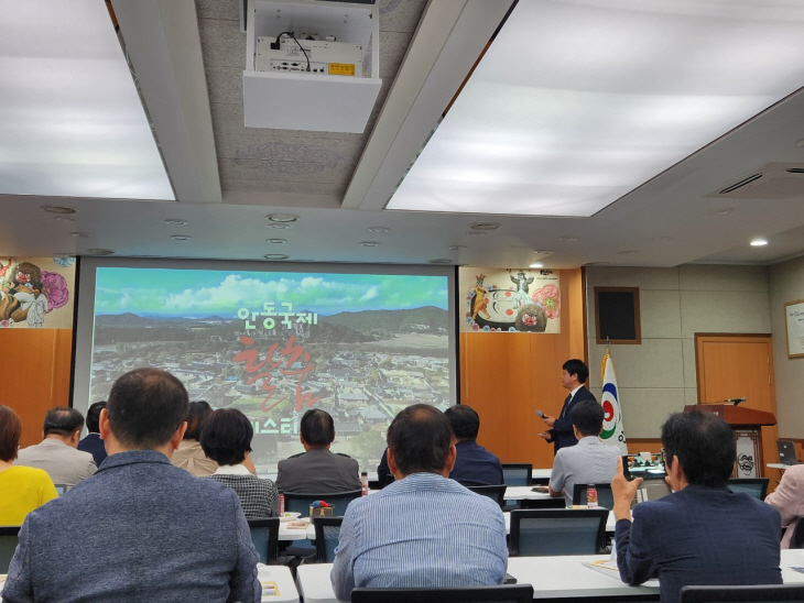 김주호 팀장