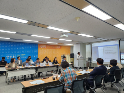 ‘전주-익산 도서관여행 메타버스 구축’ 착수보고회 (1)