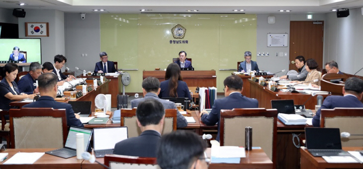 230913_제347회 임시회 교육위원회 (1)