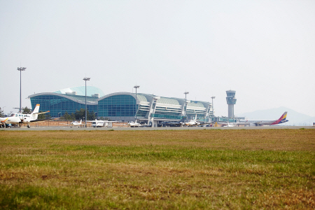 무안국제공항1