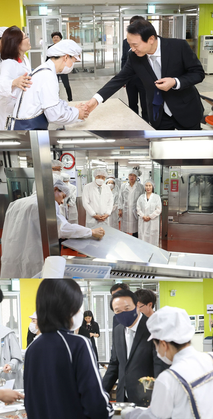 임태희