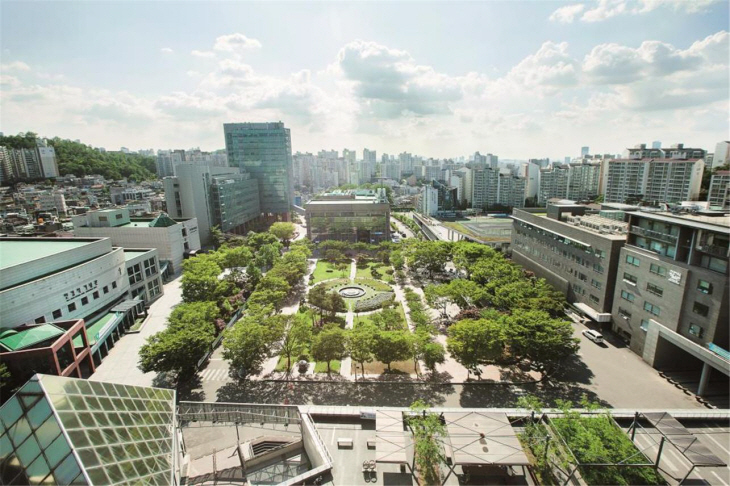 숭실대