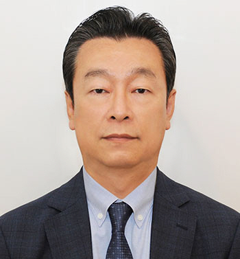 동화약품