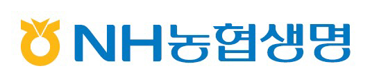 농협생명